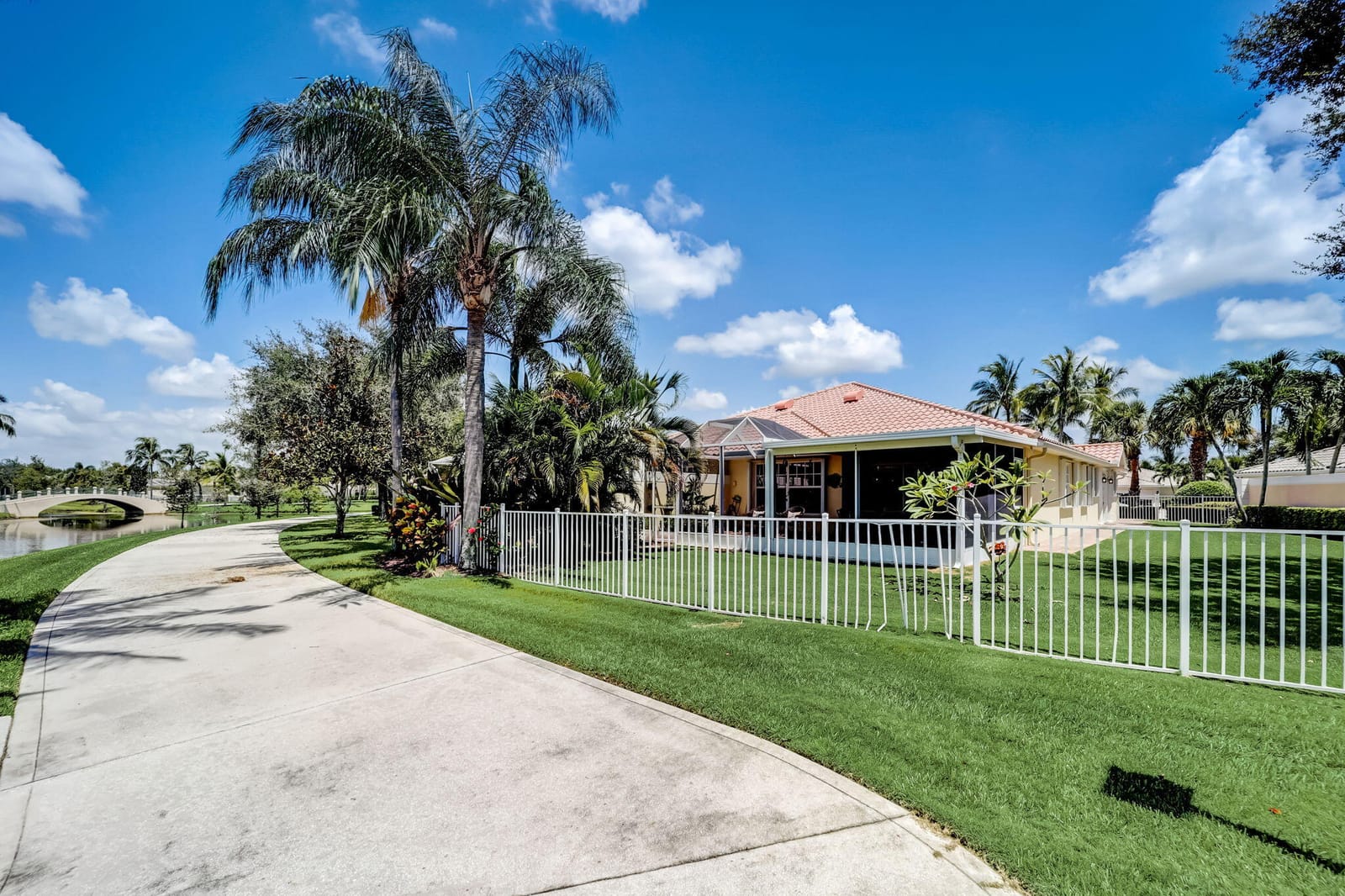 8178 Montserrat Place, Wellington, FL 33414 photo 21