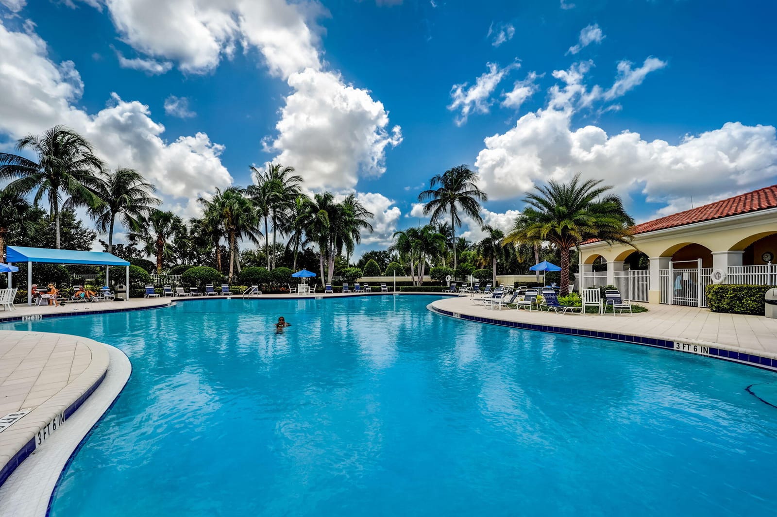 8178 Montserrat Place, Wellington, FL 33414 photo 24
