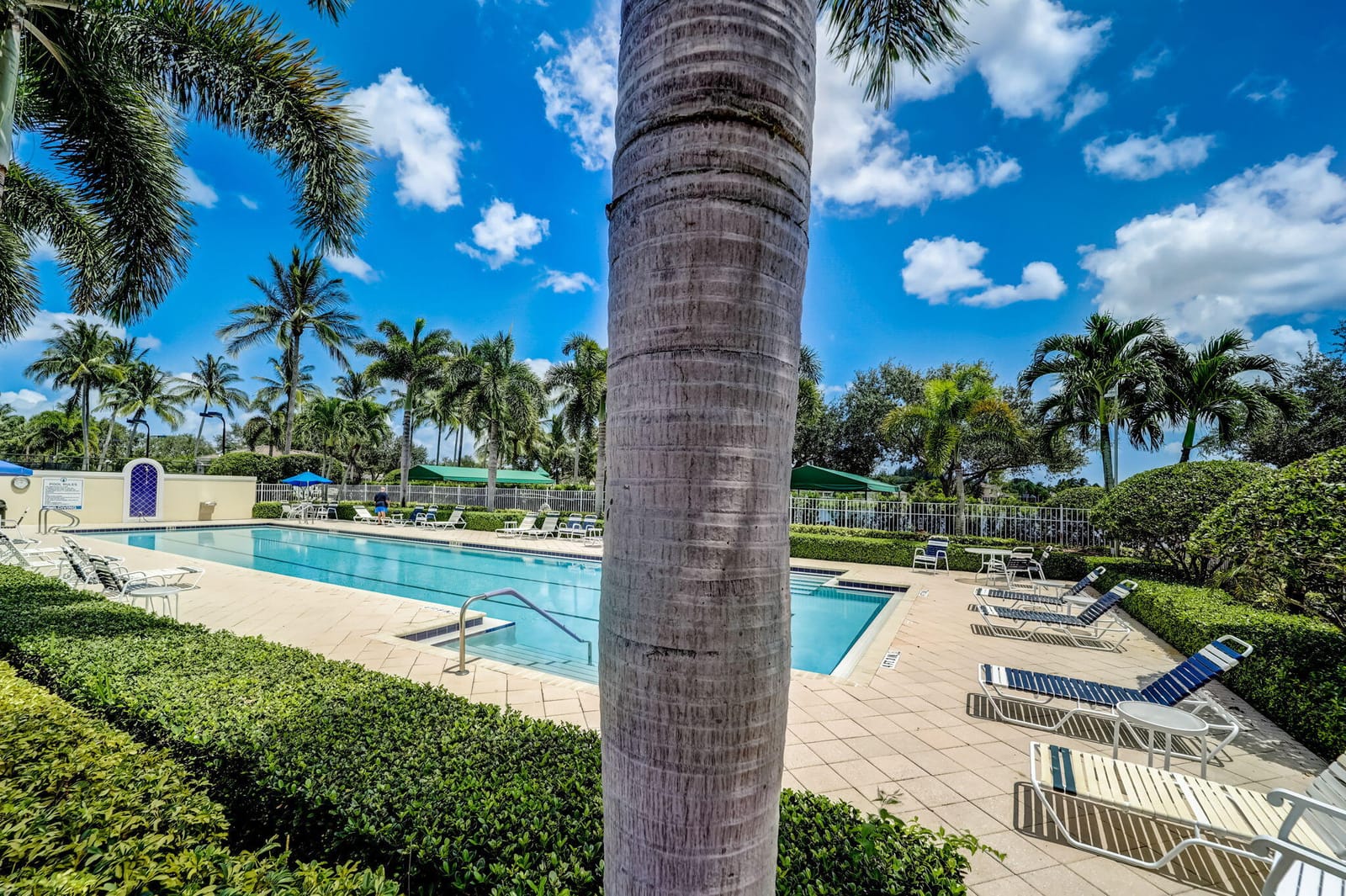 8178 Montserrat Place, Wellington, FL 33414 photo 25