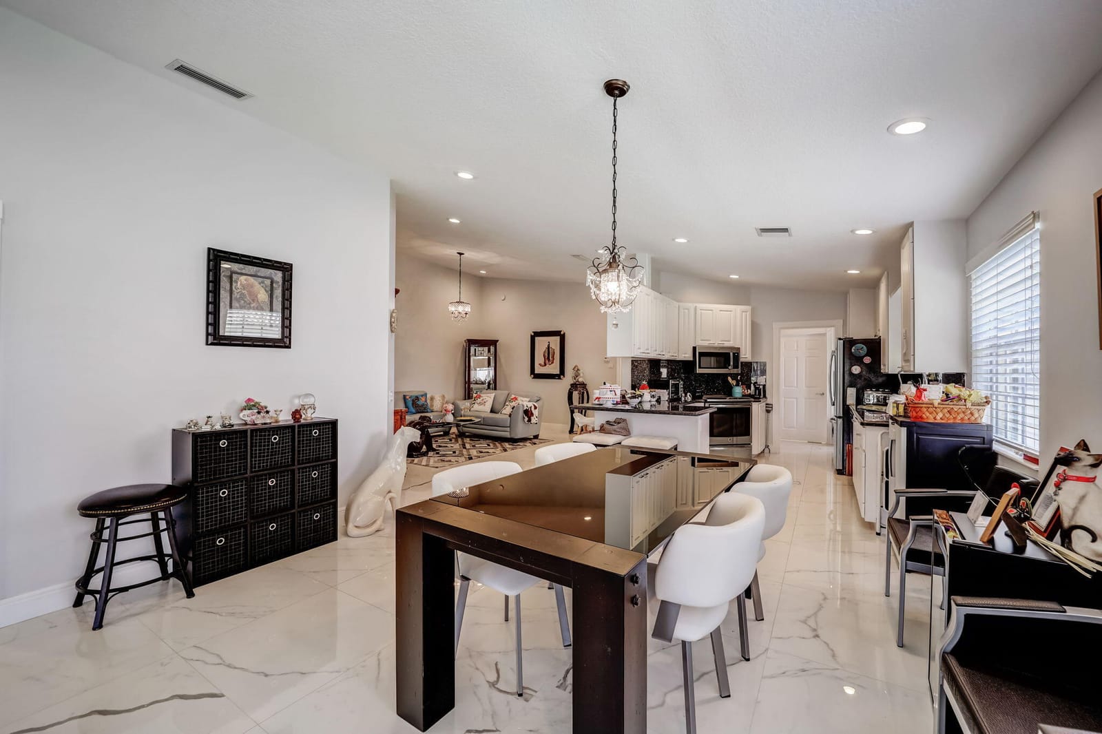 8178 Montserrat Place, Wellington, FL 33414 photo 2