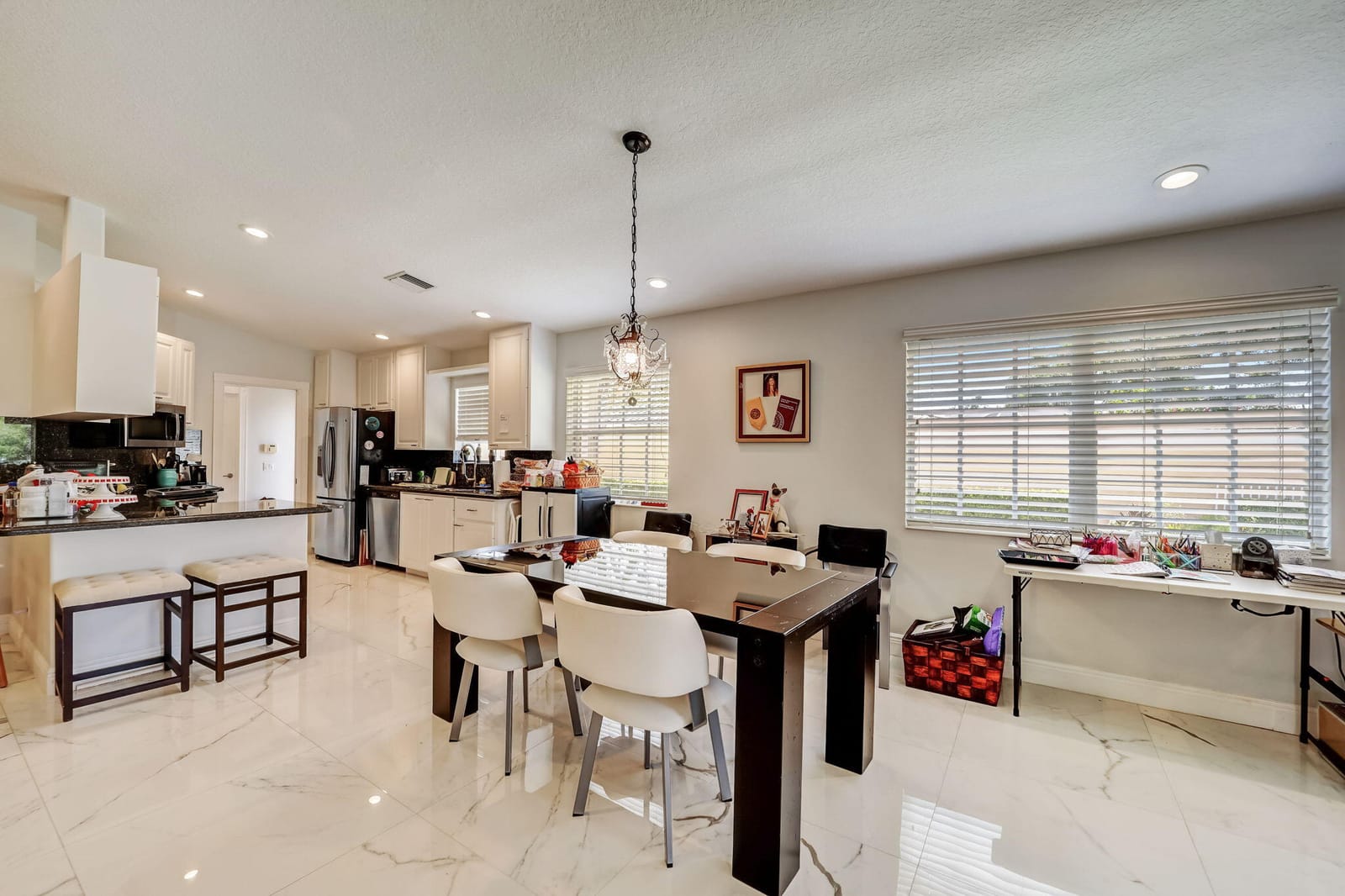 8178 Montserrat Place, Wellington, FL 33414 photo 3