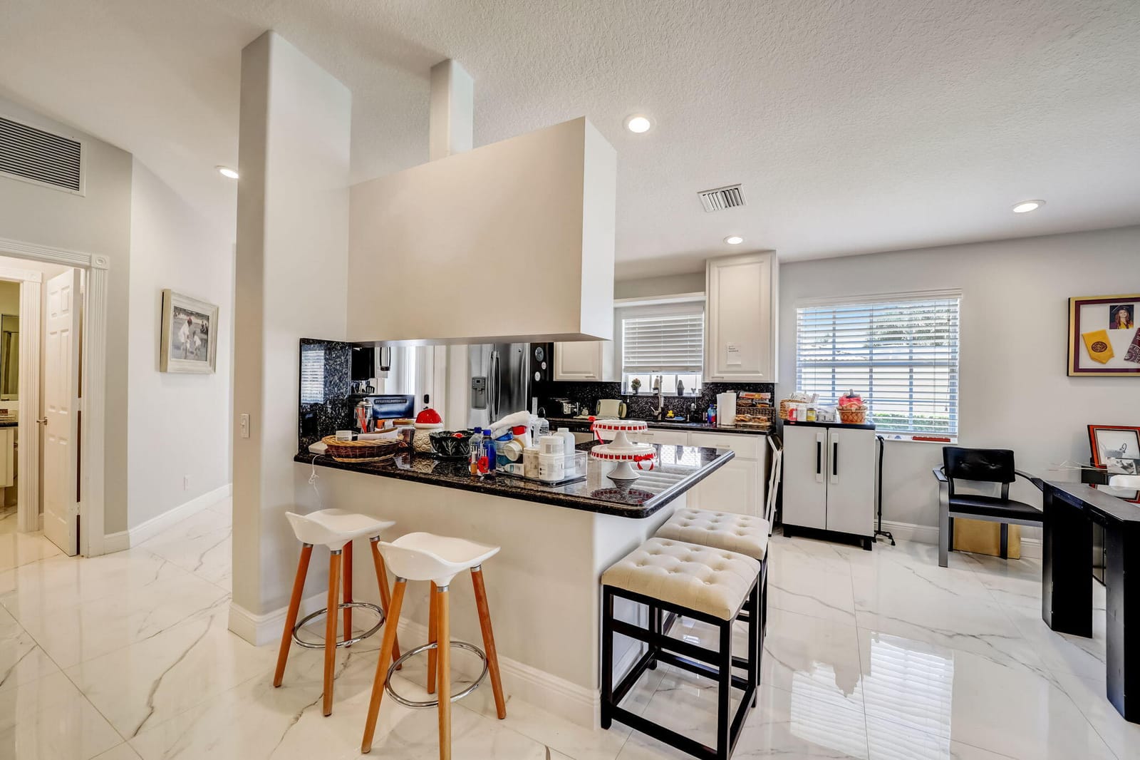 8178 Montserrat Place, Wellington, FL 33414 photo 4