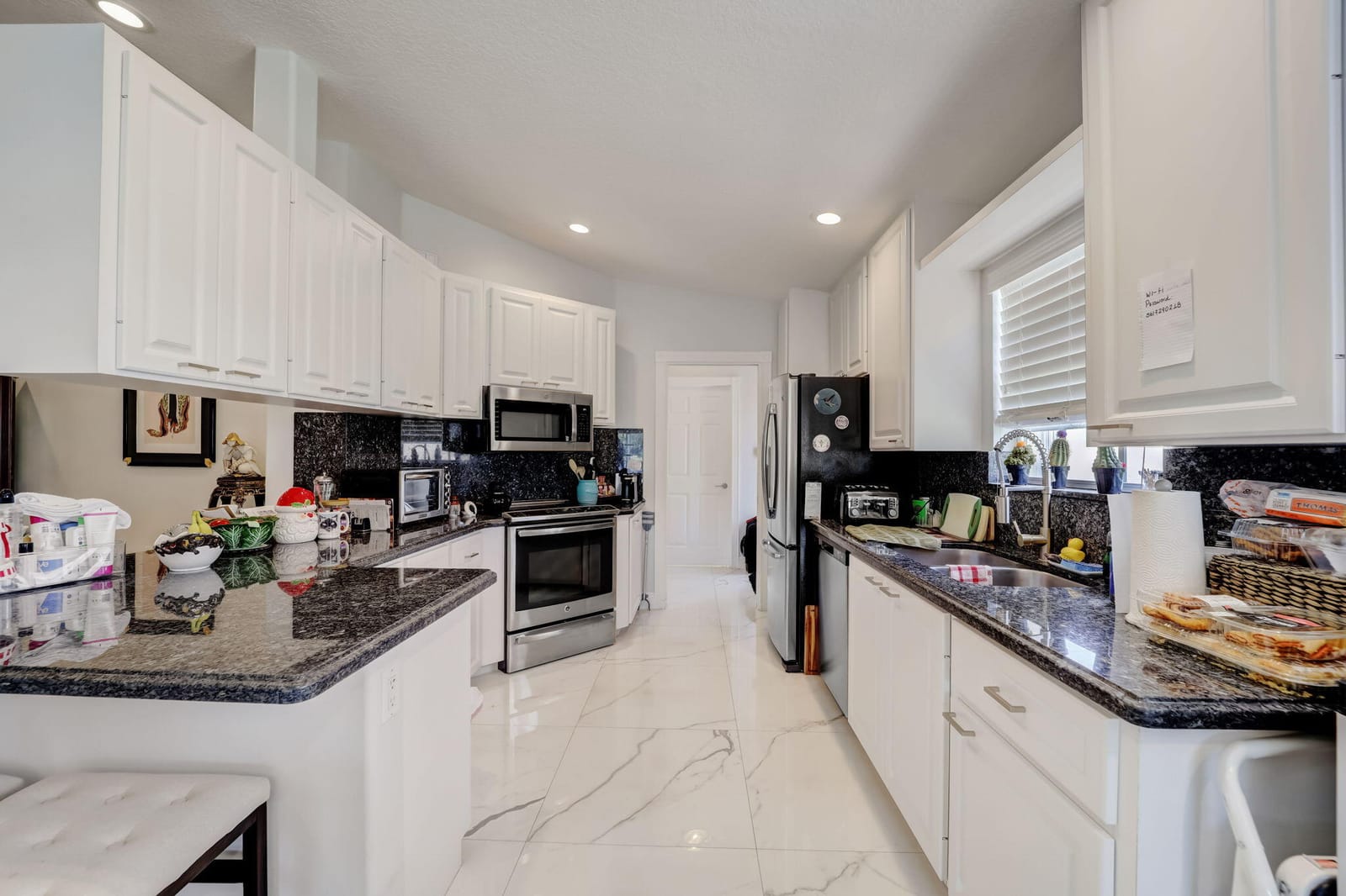 8178 Montserrat Place, Wellington, FL 33414 photo 5