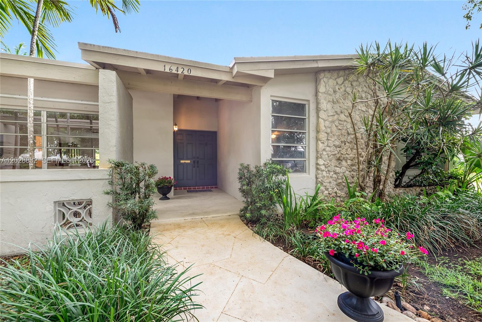 16420 SW 81st Avenue, Palmetto Bay, FL 33157, Palmetto Bay
