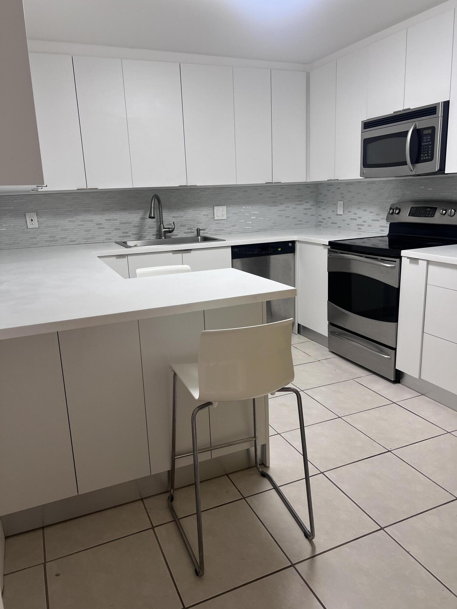 16300 Golf Club Road 216, Weston, FL 33326, Weston