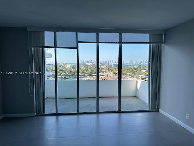 5161 Collins Avenue 1709, Miami Beach, FL 33140, Miami Beach