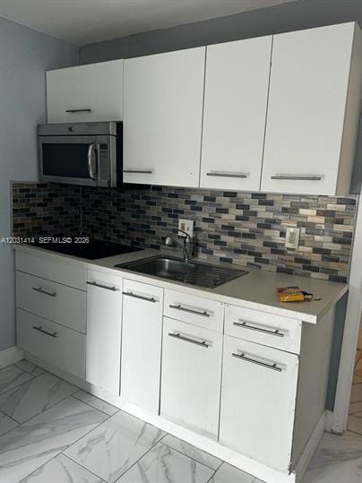 3251 SW 44th Street 201 — photo 2