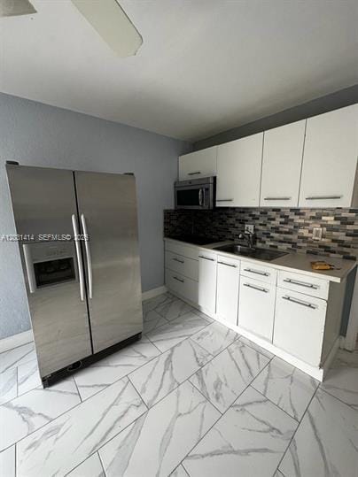 3251 SW 44th Street 201 — photo 3