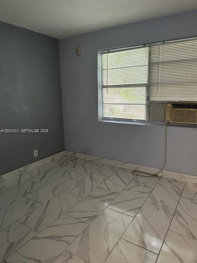 3251 SW 44th Street 201 — photo 4