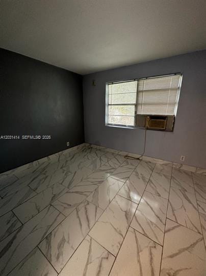 3251 SW 44th Street 201 — photo 5
