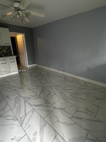 3251 SW 44th Street 201 — photo 6