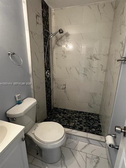 3251 SW 44th Street 201 — photo 7