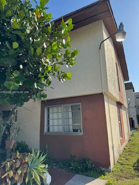 11 SW 109th Avenue C9, Sweetwater, FL 33174
