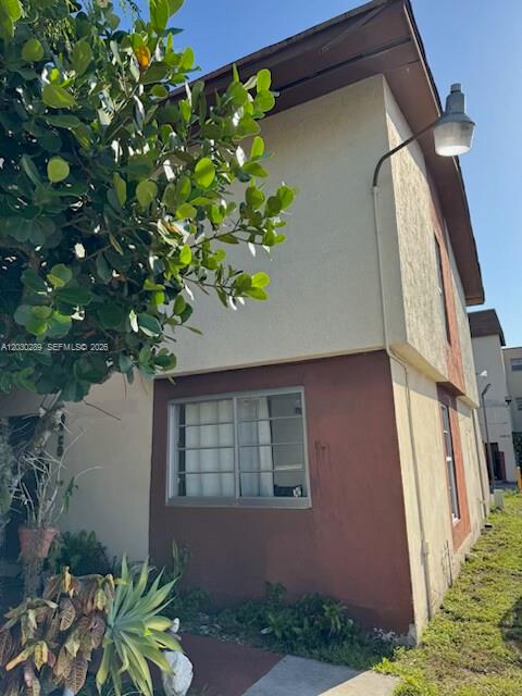 11 SW 109th Avenue C9, Sweetwater, FL 33174, Sweetwater