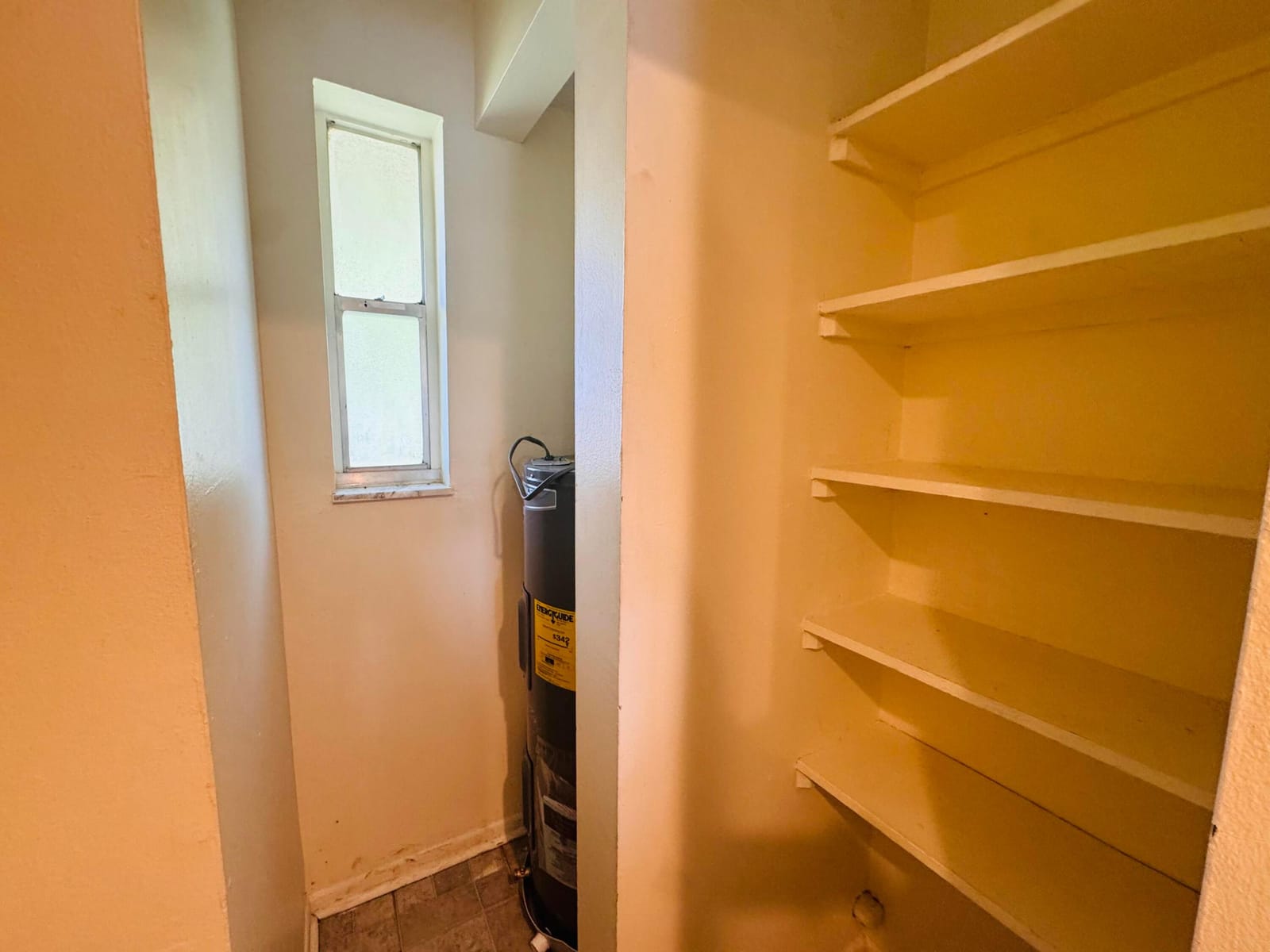 8025 S Colony Cir Circle 203, Tamarac, FL 33321 photo 14