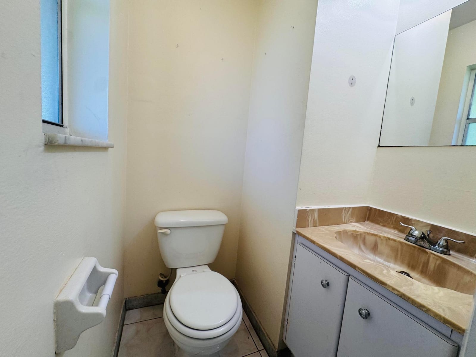 8025 S Colony Cir Circle 203, Tamarac, FL 33321 photo 17