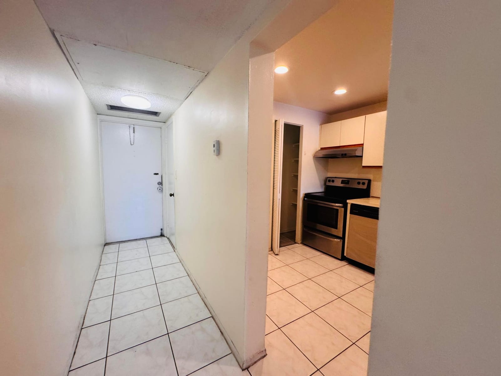 8025 S Colony Cir Circle 203, Tamarac, FL 33321 photo 18