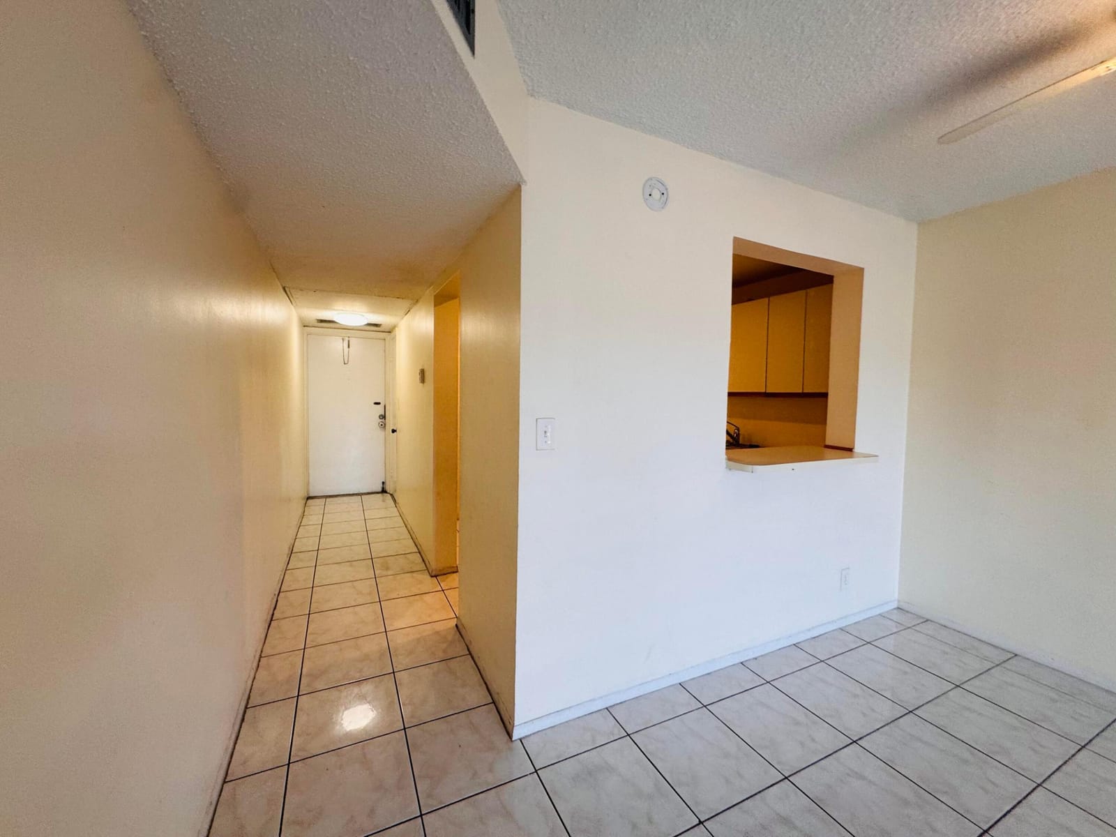 8025 S Colony Cir Circle 203, Tamarac, FL 33321 photo 19