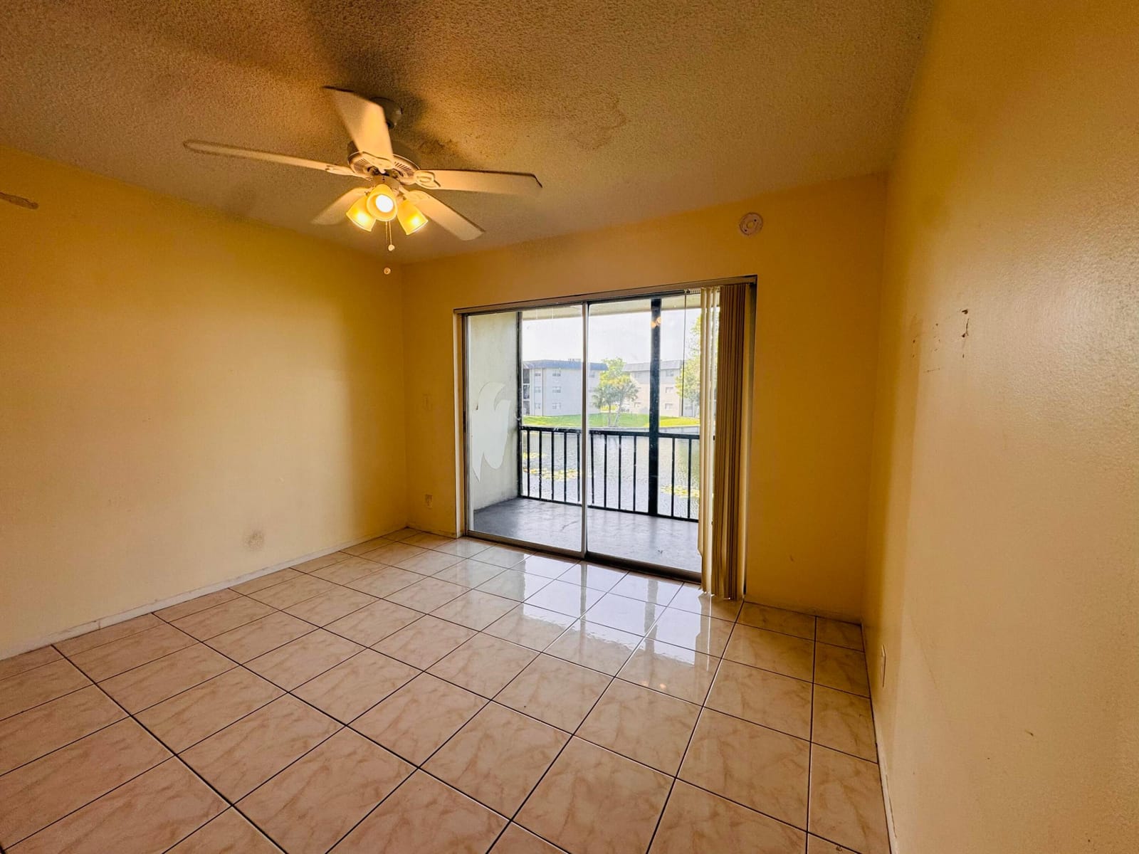 8025 S Colony Cir Circle 203, Tamarac, FL 33321 photo 20