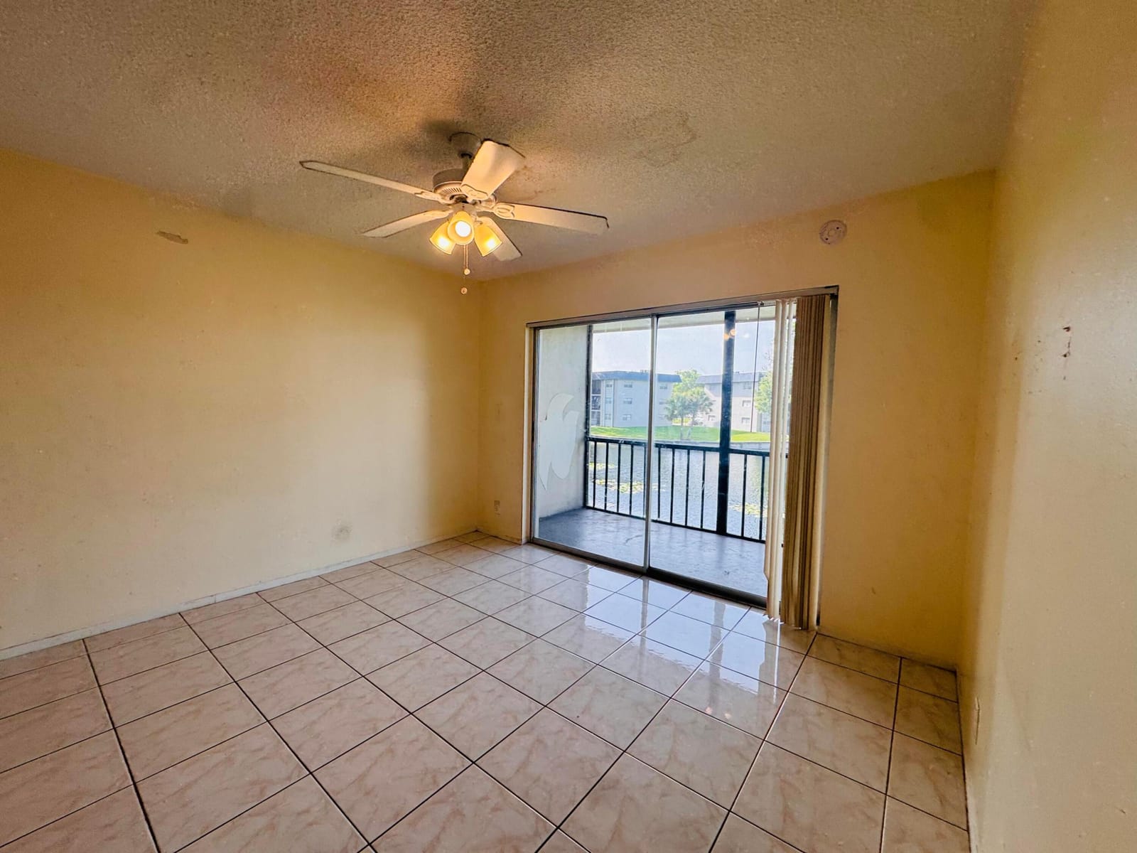 8025 S Colony Cir Circle 203, Tamarac, FL 33321 photo 21