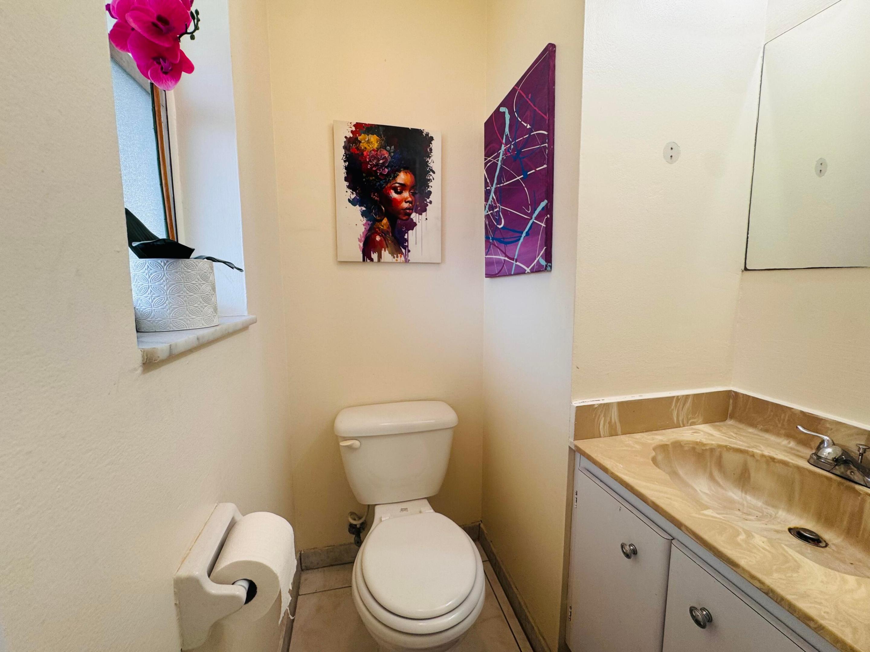 8025 S Colony Cir Circle 203, Tamarac, FL 33321, Tamarac