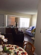 100 SW 132nd Way 307K, Pembroke Pines, FL 33027, Pembroke Pines