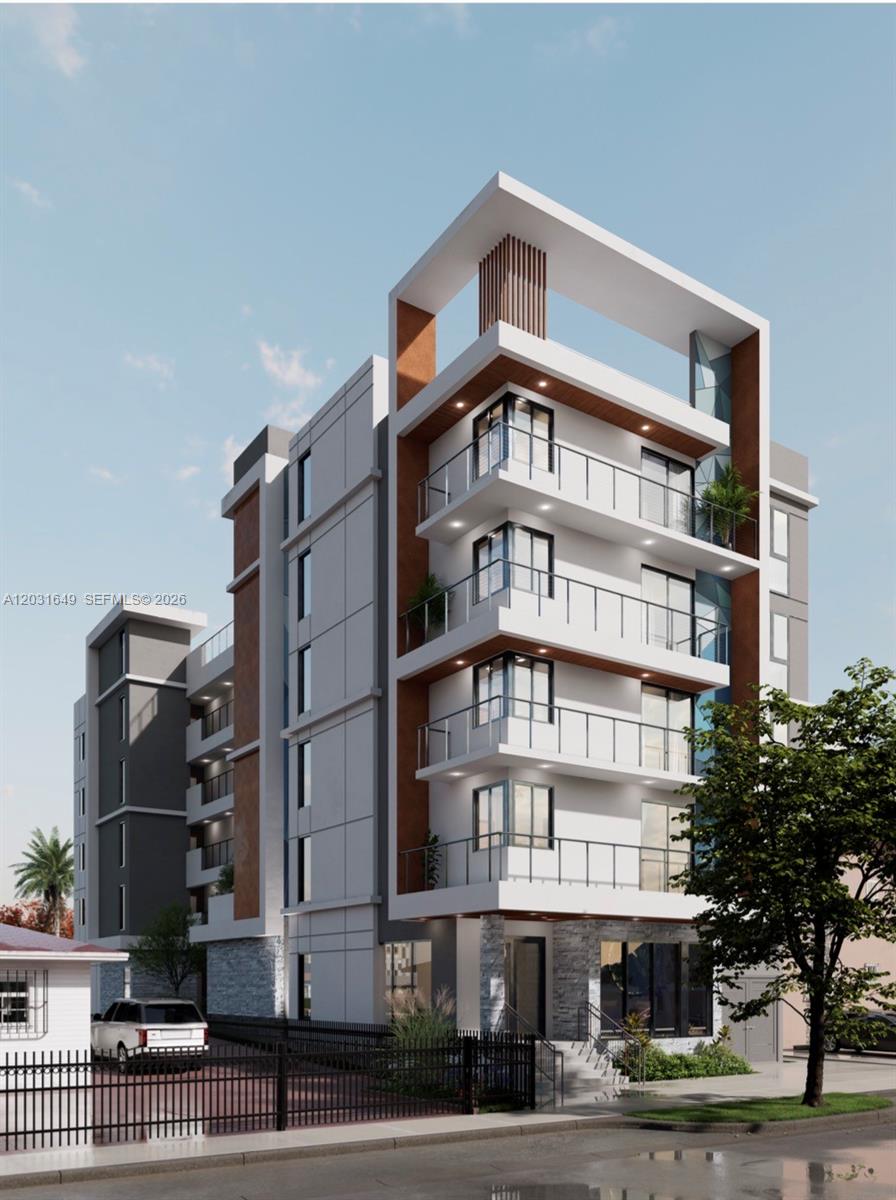 559 NW 34th Street, Miami, FL 33127, Miami