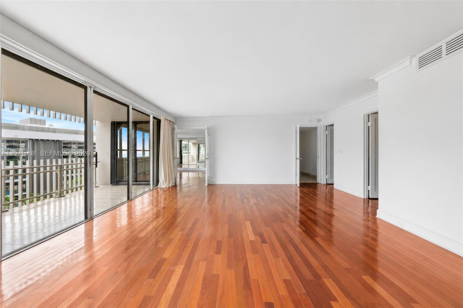 3 Grove Isle Drive C605, Miami, FL 33133 photo 13