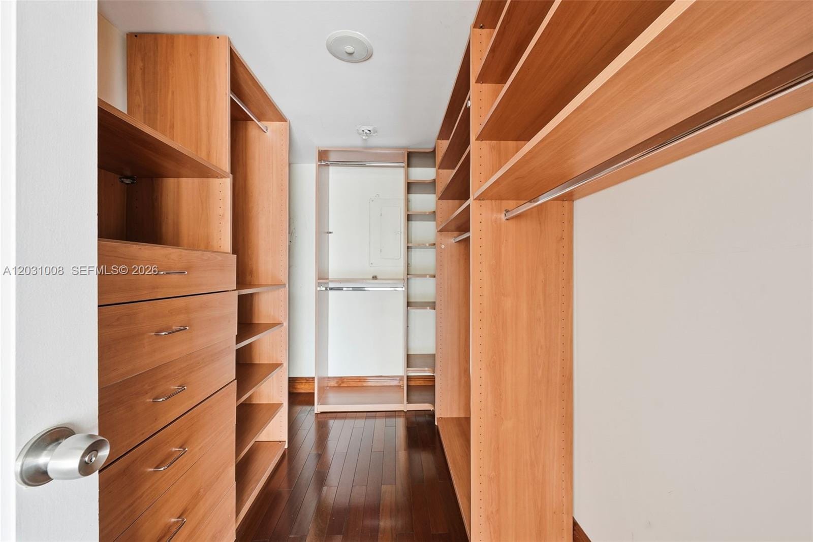 3 Grove Isle Drive C605, Miami, FL 33133 photo 14