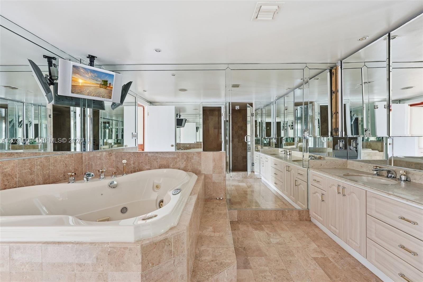 3 Grove Isle Drive C605, Miami, FL 33133 photo 15