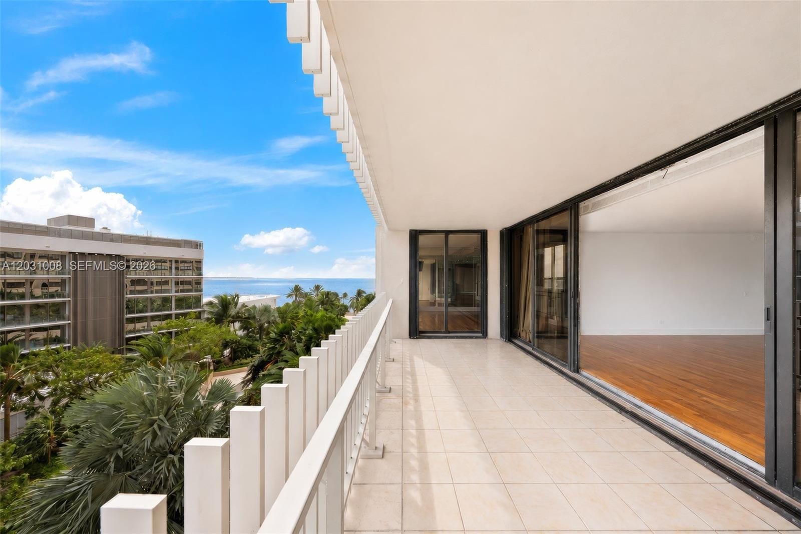 3 Grove Isle Drive C605, Miami, FL 33133 photo 16
