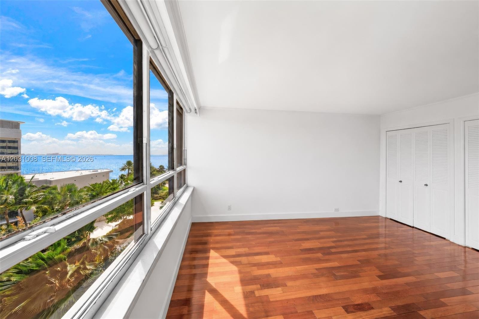 3 Grove Isle Drive C605, Miami, FL 33133 photo 18