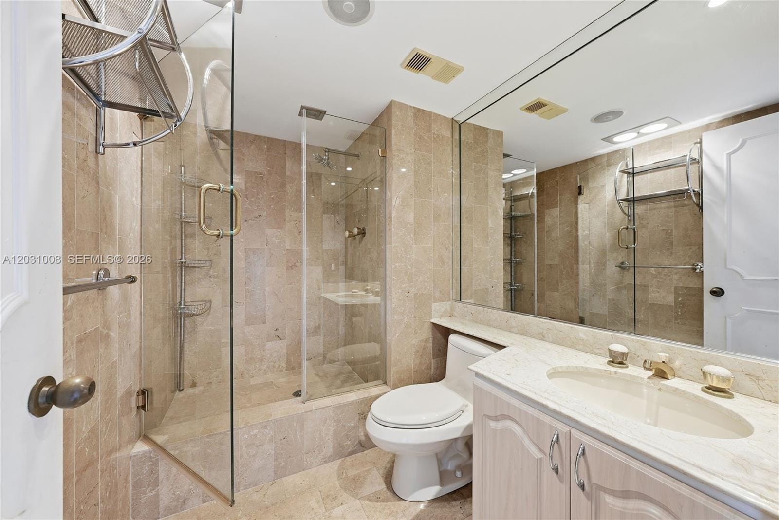 3 Grove Isle Drive C605, Miami, FL 33133 photo 19