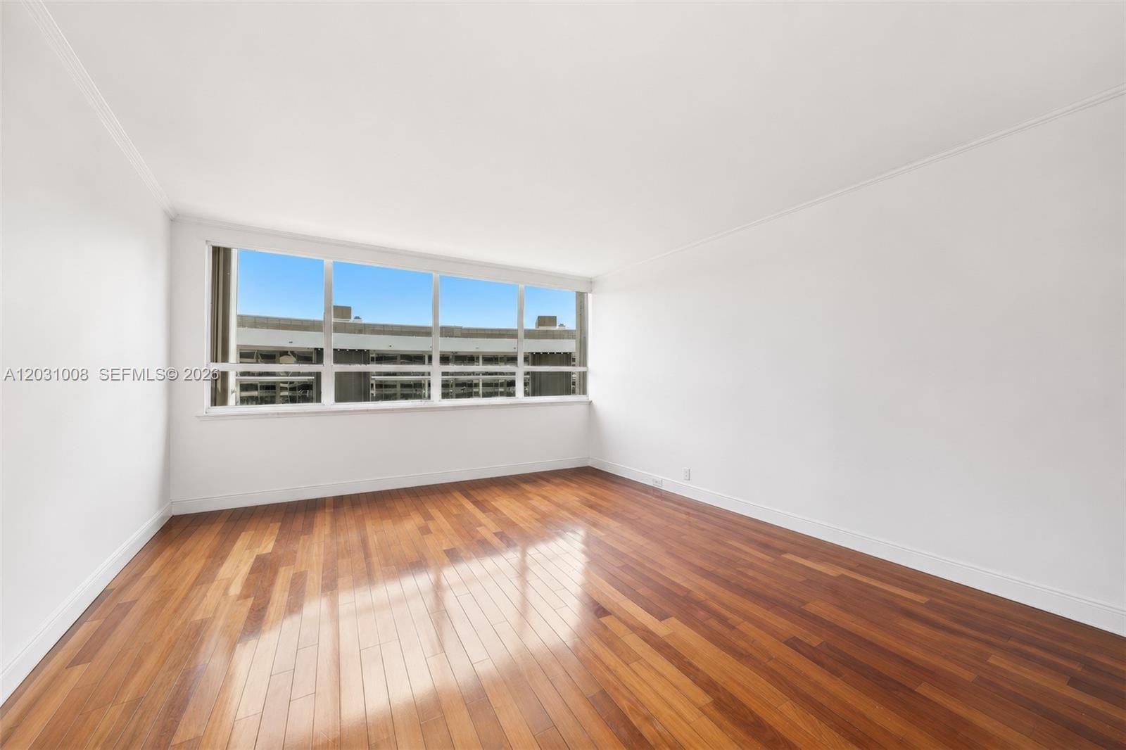 3 Grove Isle Drive C605, Miami, FL 33133 photo 20