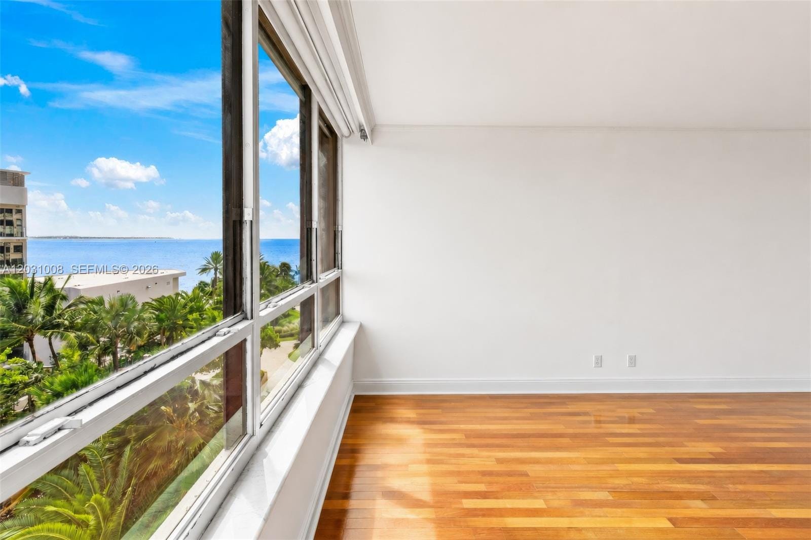 3 Grove Isle Drive C605, Miami, FL 33133 photo 21