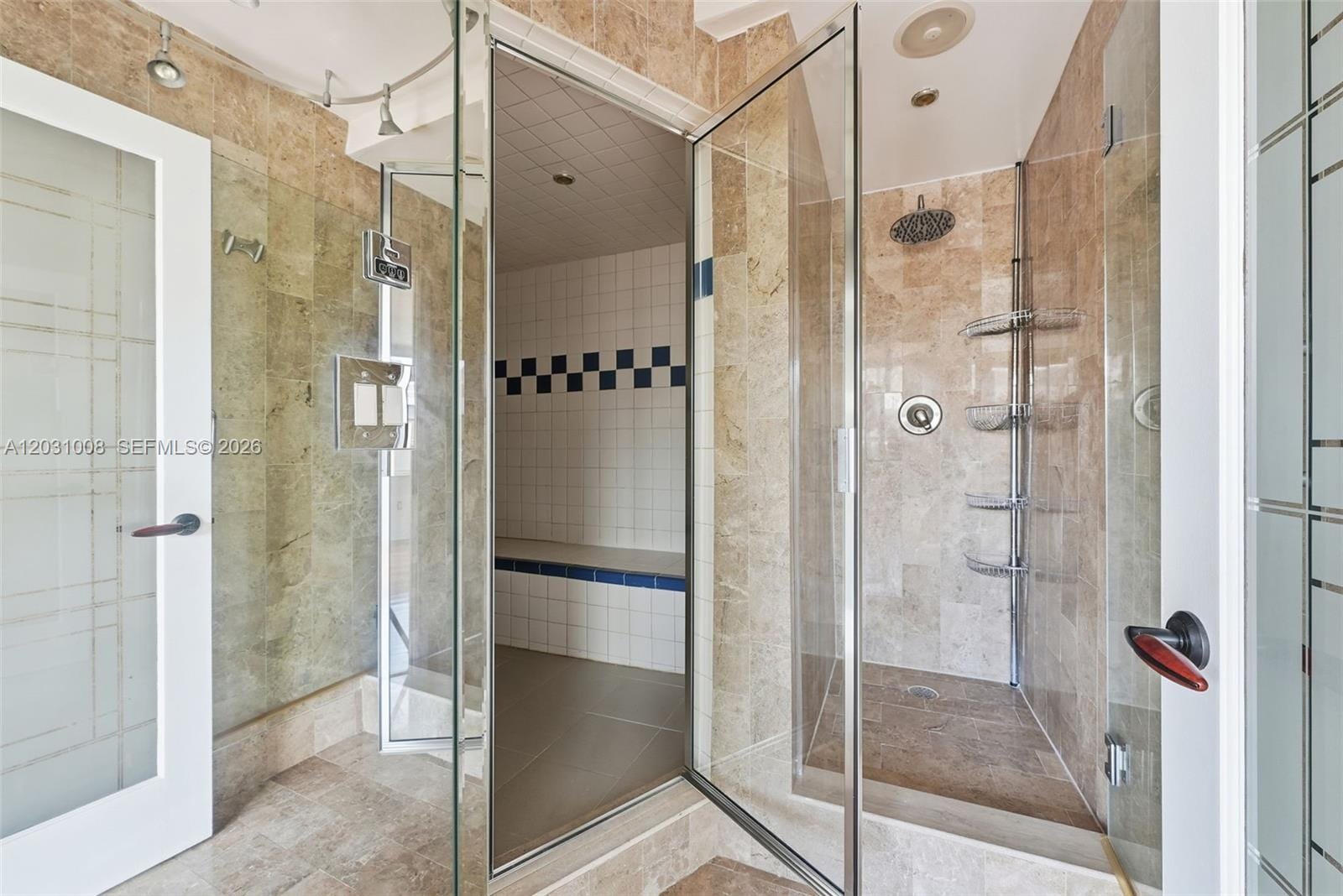 3 Grove Isle Drive C605, Miami, FL 33133 photo 23