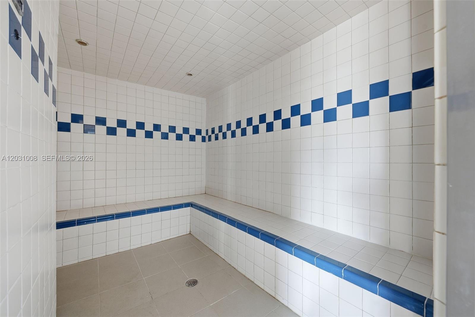3 Grove Isle Drive C605, Miami, FL 33133 photo 24