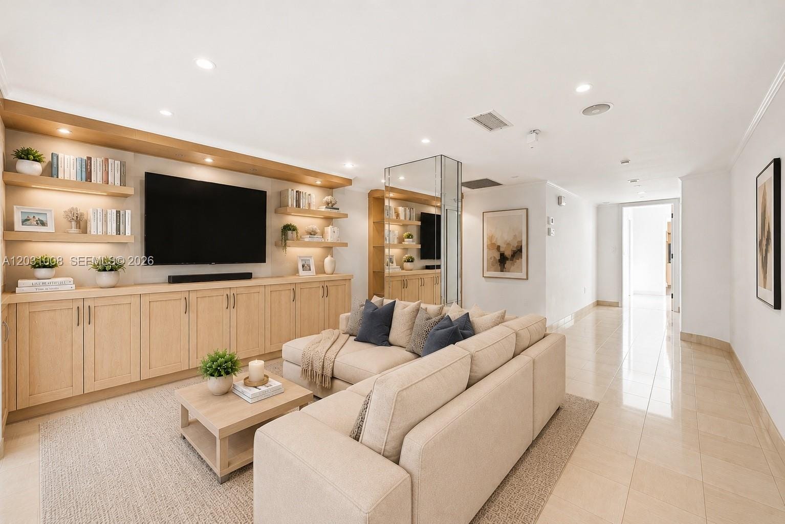 3 Grove Isle Drive C605 — photo 9