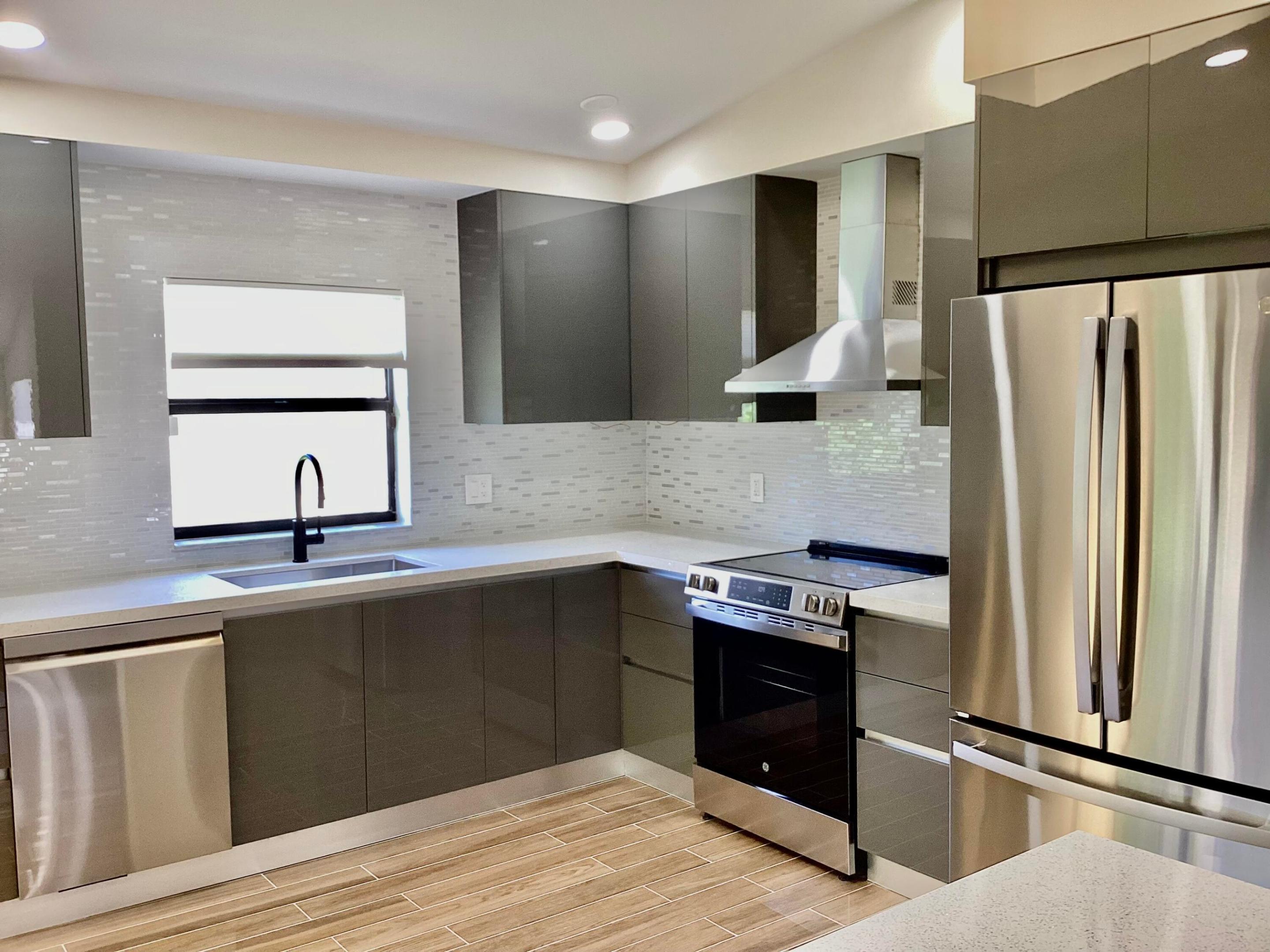 8895 Old Pine Road, Boca Raton, FL 33433, Boca Raton