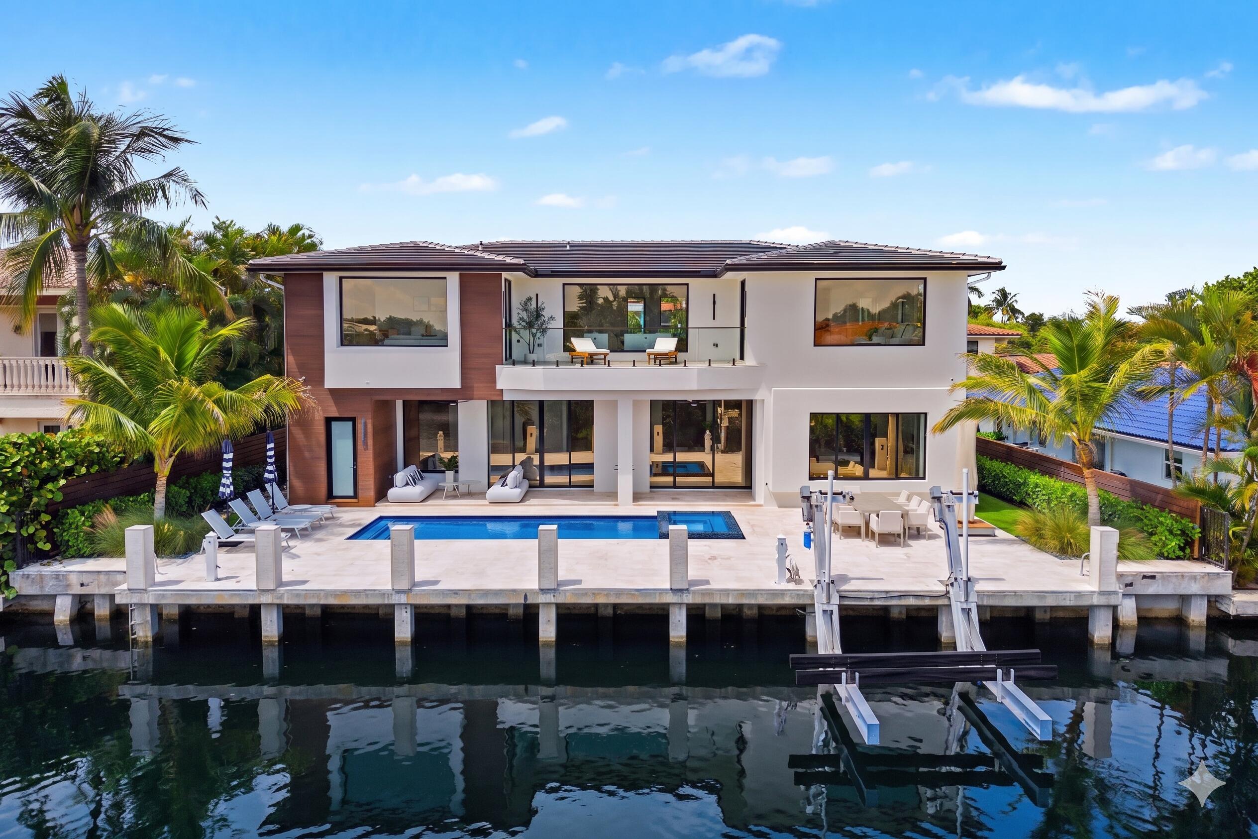 798 Havana Drive, Boca Raton, FL 33487, Boca Raton