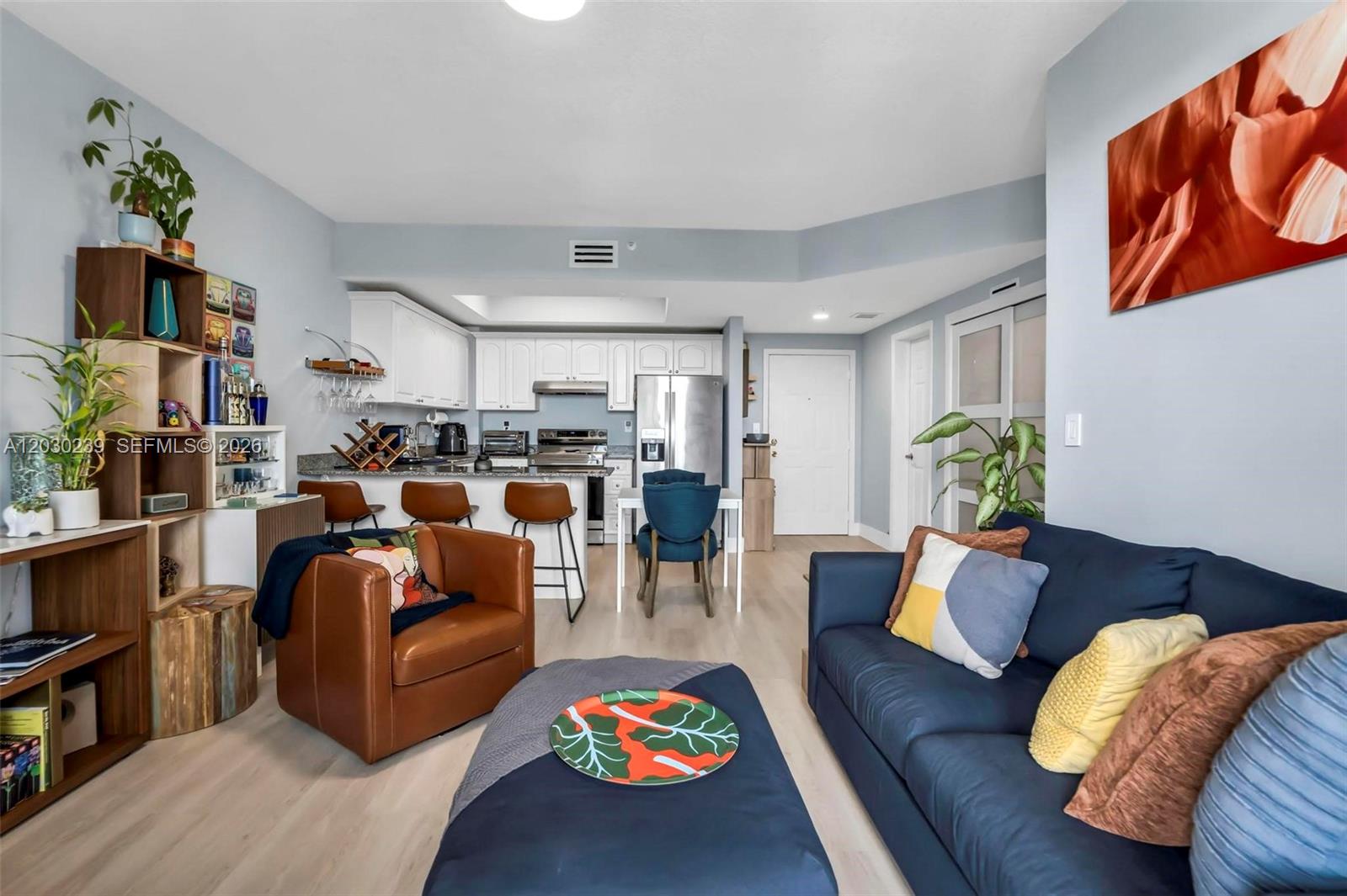 3500 Coral Way PH111, Miami, FL 33145, Miami