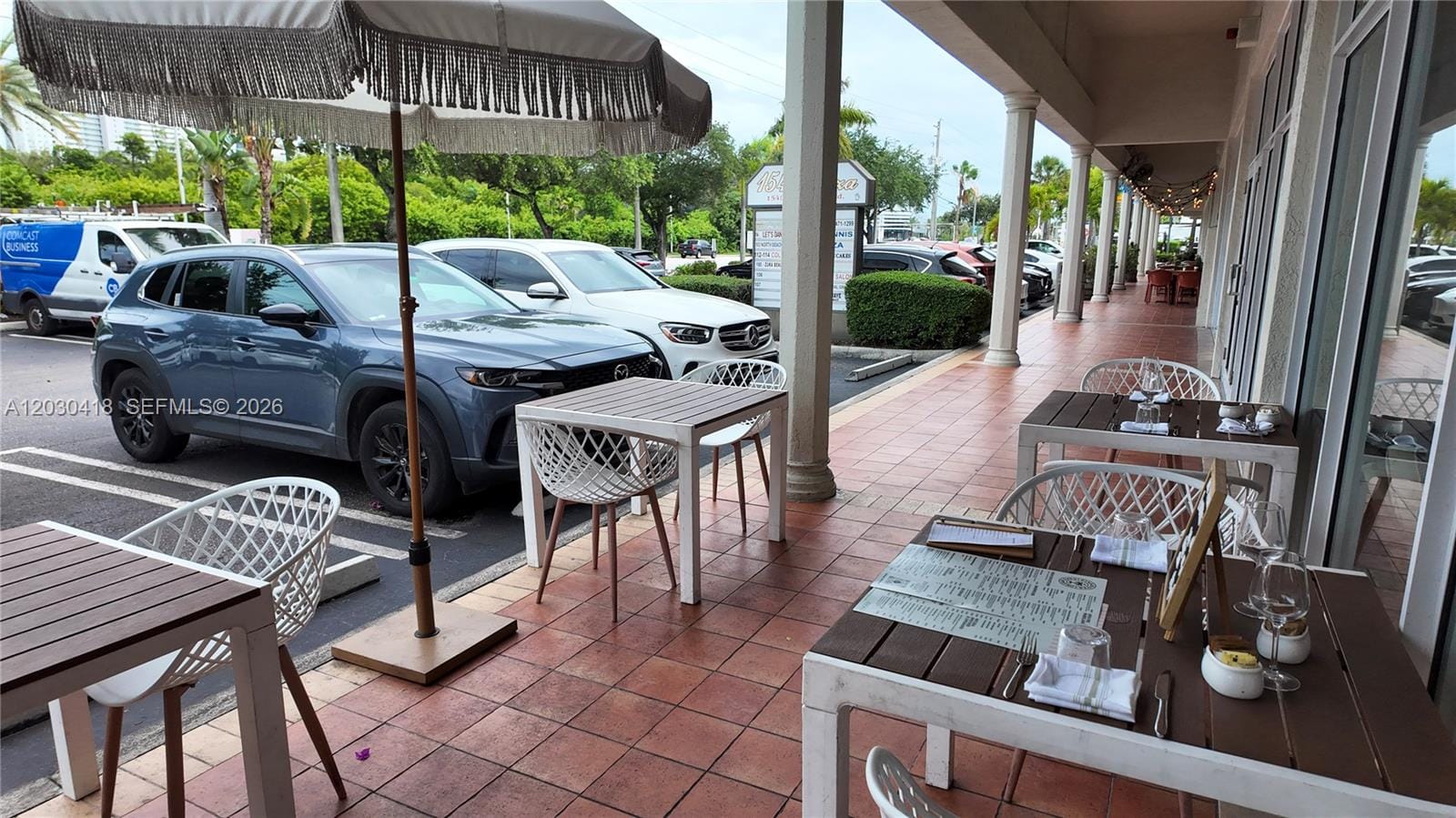 15400 Biscayne Boulevard — photo 2