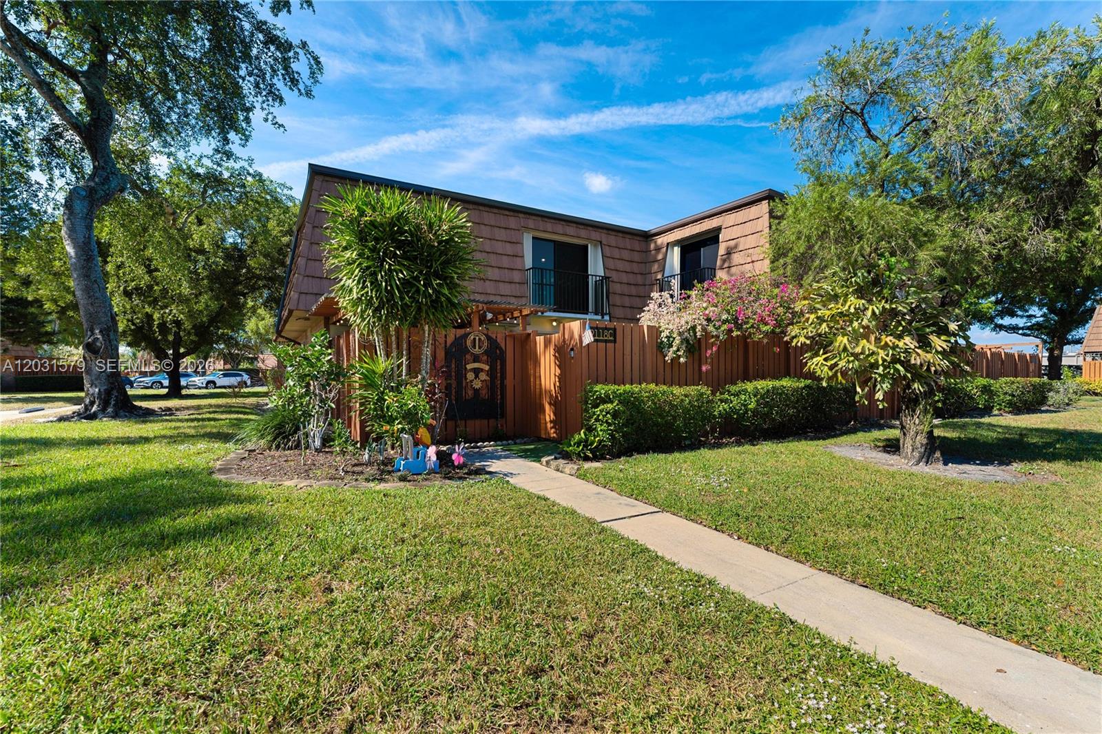 9118c 20th Court, Davie, FL 33324, Davie