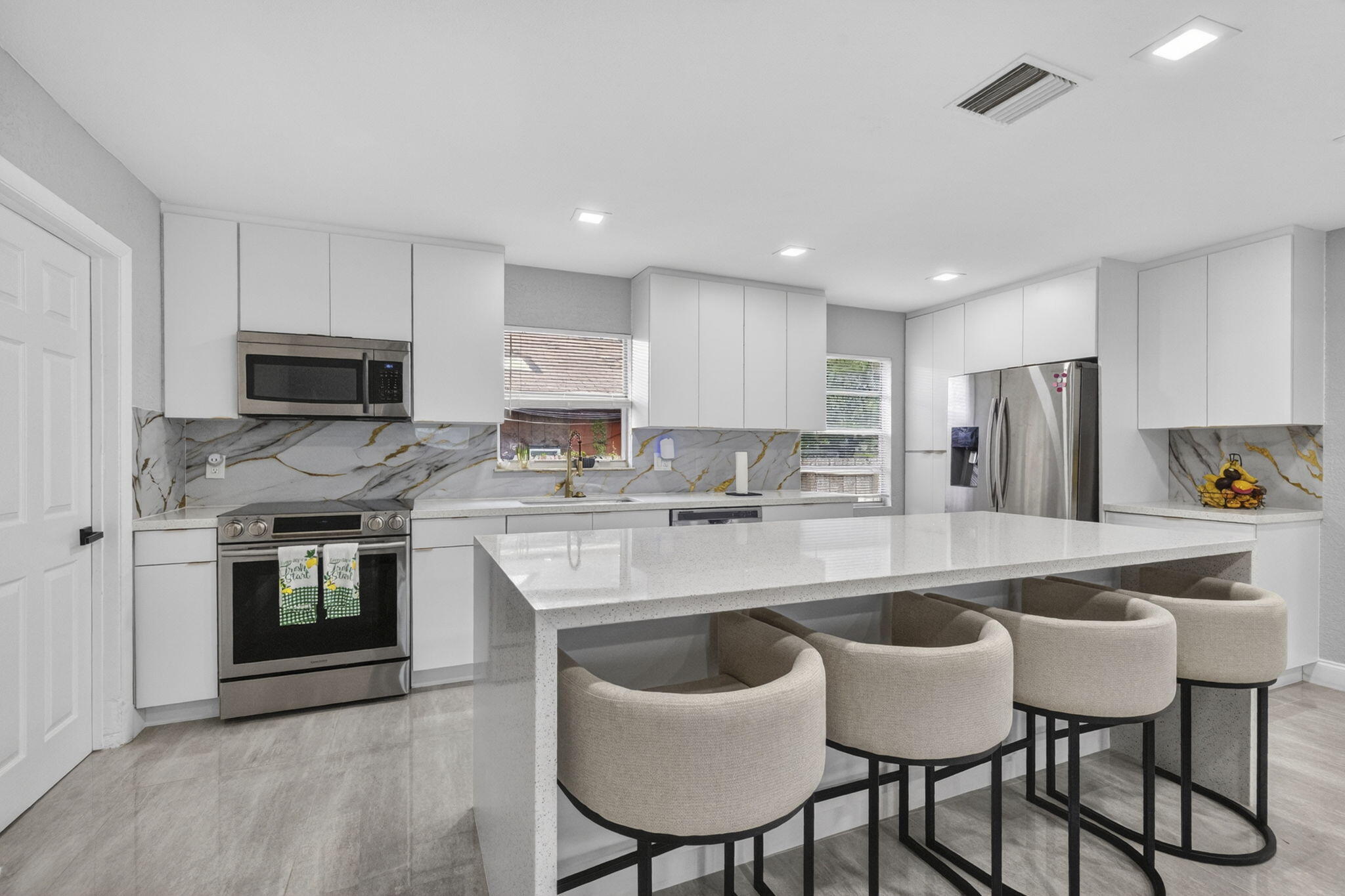 800 NW 6th Avenue, Pompano Beach, FL 33060, Pompano Beach