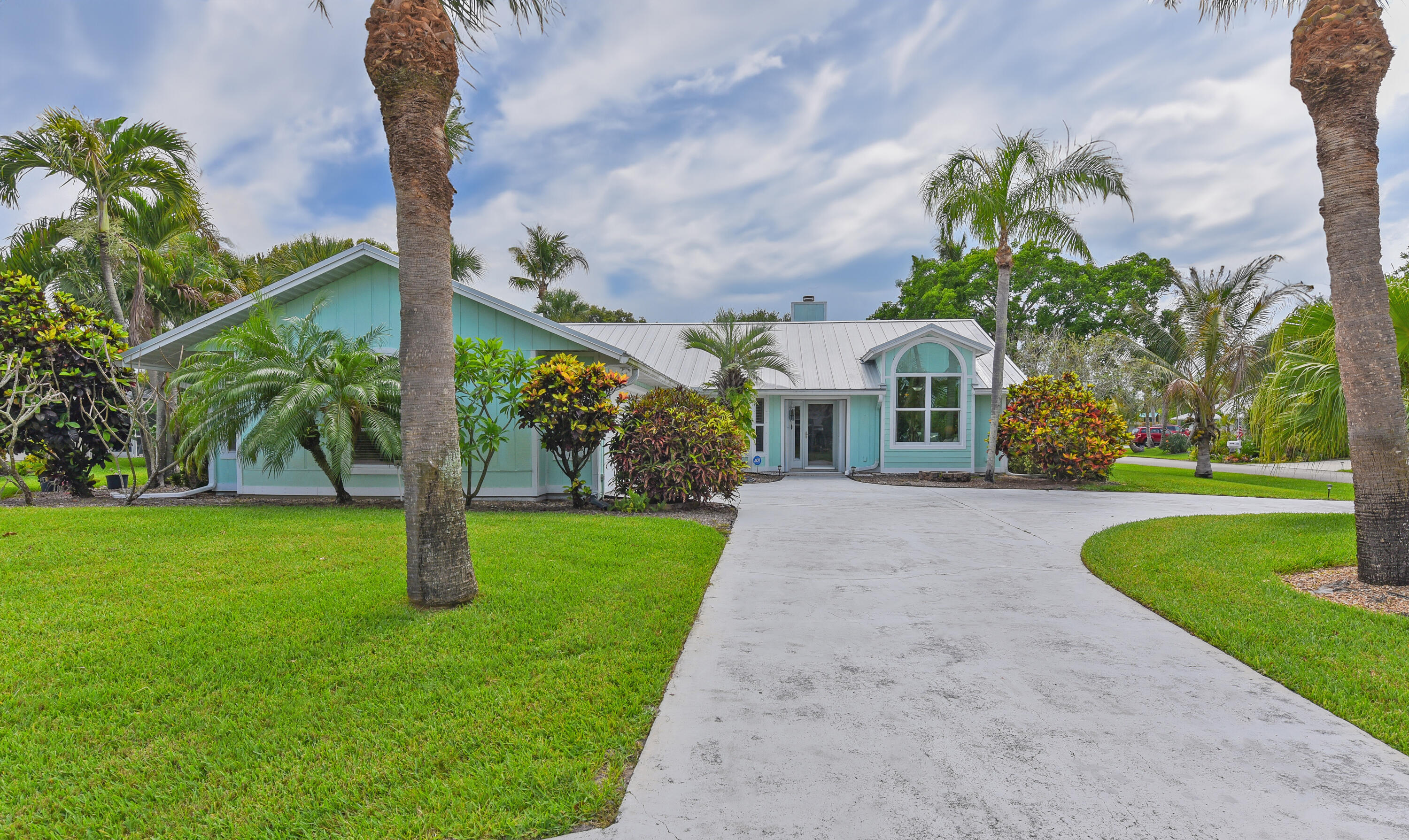 4240 SE Happy Lane, Stuart, FL 34997, Stuart