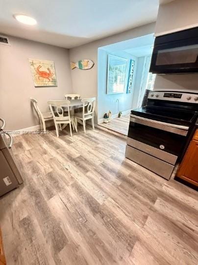 57 NE 24th Street 63 — photo 3