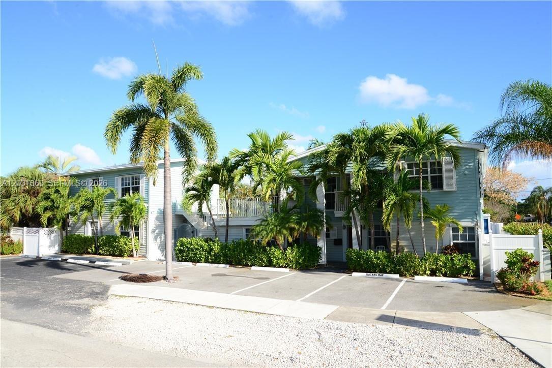 57 NE 24th Street 63B, Wilton Manors, FL 33305, Wilton Manors