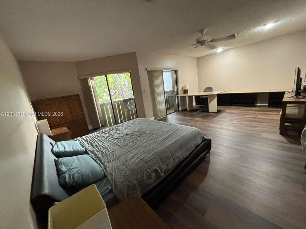 1601 Cypress Pointe Drive 1601 — photo 11
