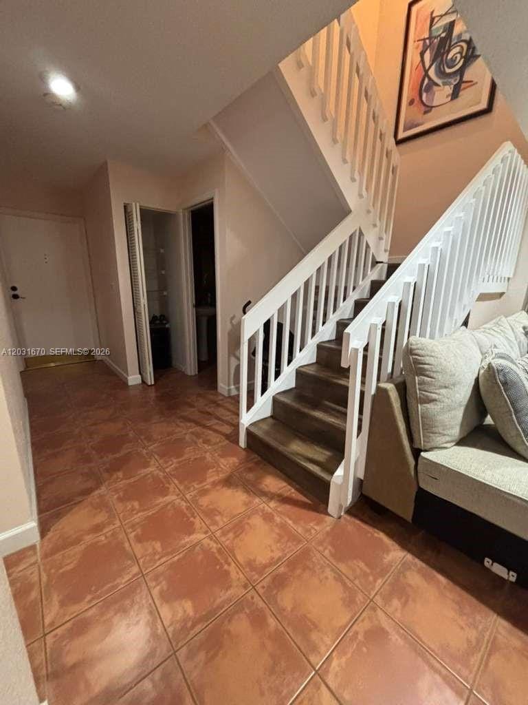 1601 Cypress Pointe Drive 1601 — photo 6