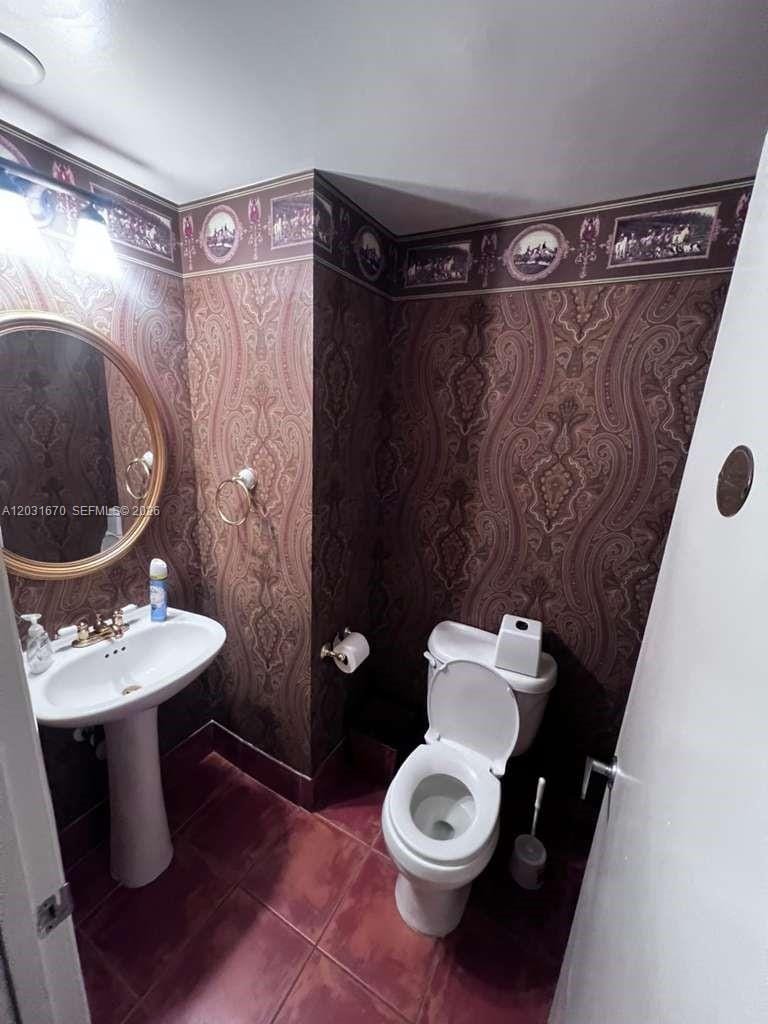1601 Cypress Pointe Drive 1601 — photo 7